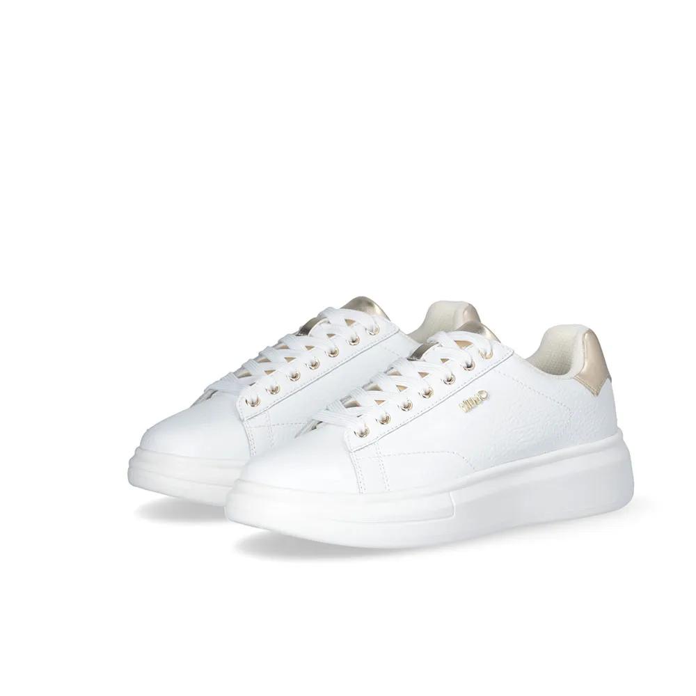 Liu·jo Sneakers Babol 01