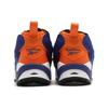 Reebok InstaPump Fury 95 Cobalt Smash Orange Unisex Sneakers Smash-Orange-S23-R Classic-Cobalt Core-Black 100069779