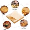 Chang Baosen 20cm Disposable Greaseproof Baking & Wrapping Paper
