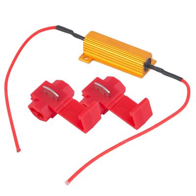 Zubehör für Autoelektronik – Autokabel, Adapter, Steckdosen