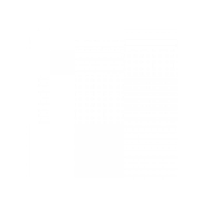 Ruban adhésif - Tesa - 56388-00002-05 - Extra Power - Blanc - Multi-usages