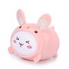 Cat Pig Corgi Panda Hamster Plush Toy Stuffed Doll Decoration Cartoon Kids Gift