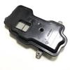 Car Accessories 31728-AA130 31728AA130 31728-AA091 31728AA091 4EAT Automatic Transmission Oil Filter FOR SUBARU LEGACY EJ25