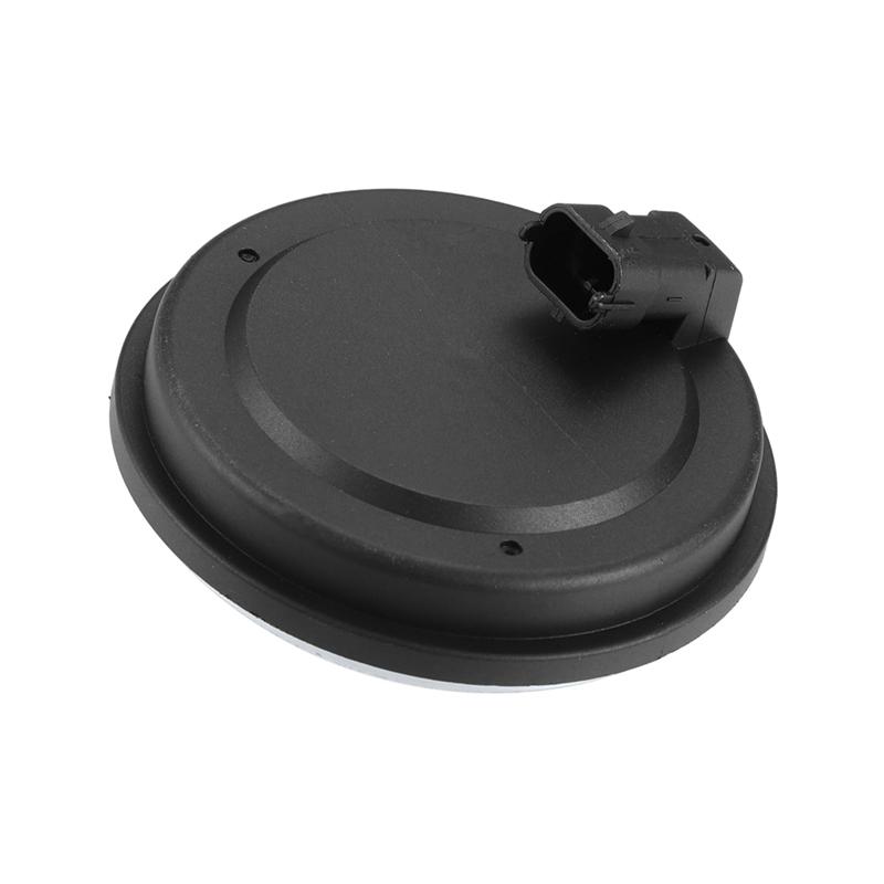 A03Z-New High Quality Car Rear Wheel Bearing ABS Sensor Shaft Head Cover 58980C5000 58980-C5000 For Kia Sorento