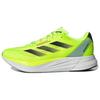 adidas Duramo Speed 'Lucid Lemon' IF4820