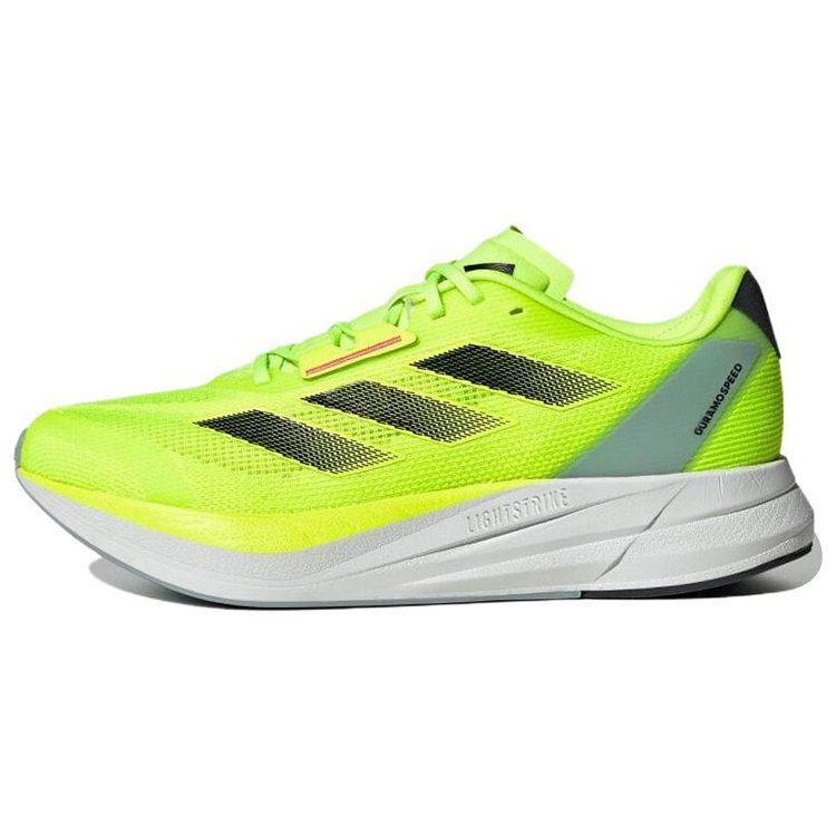 adidas Duramo Speed 'Lucid Lemon' IF4820