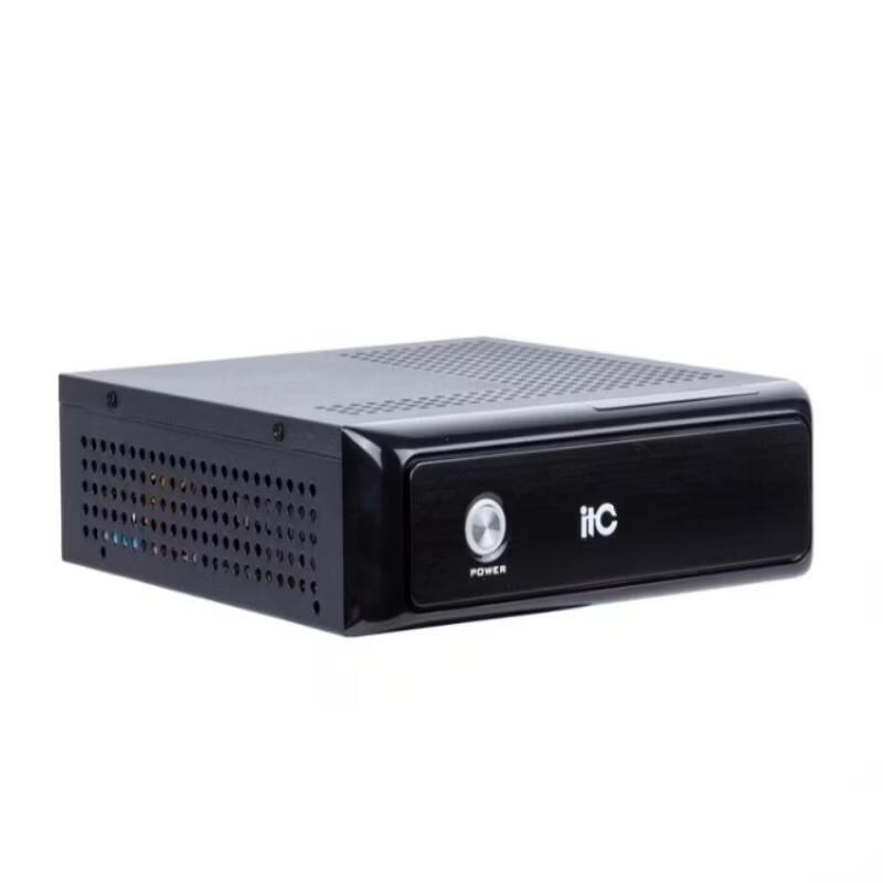 

ITC JB-MQLI0MJT Paperless Meeting Terminal (CN version)
