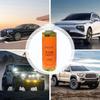 Catalytic Cleaner Engine Anti-Wear Agent Rust-Proof Transmission Enhancer For Marine Tractor RV SUV Trucks Car Lawn Mower