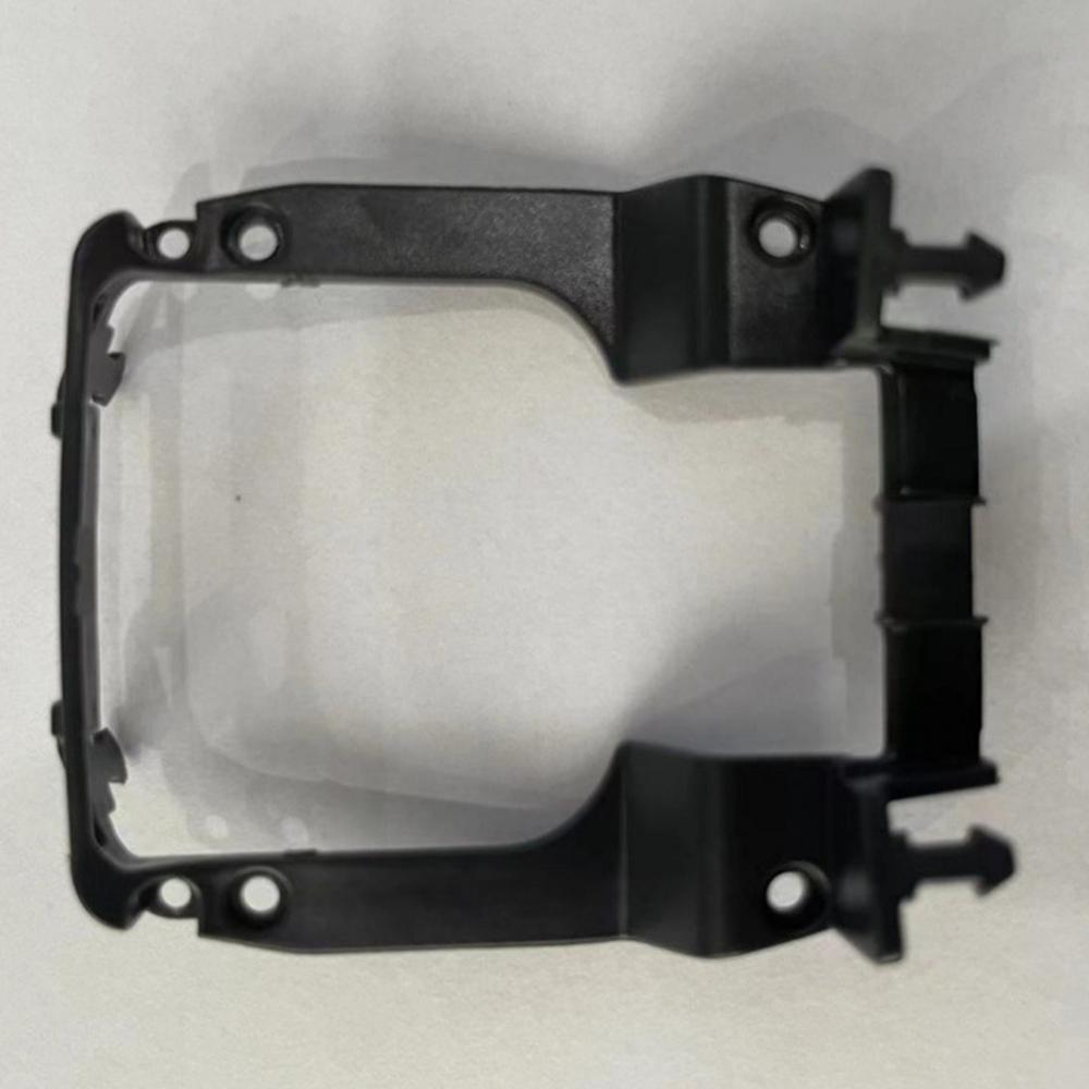 Кріплення-стабілізатор (підвіс) для камери DJI Mavic Air 2/2S, амортизуюча пластина