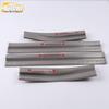 Buick Excelle Door Sill Trim & Bumper Trunk Pedal Stickers for 15 Models