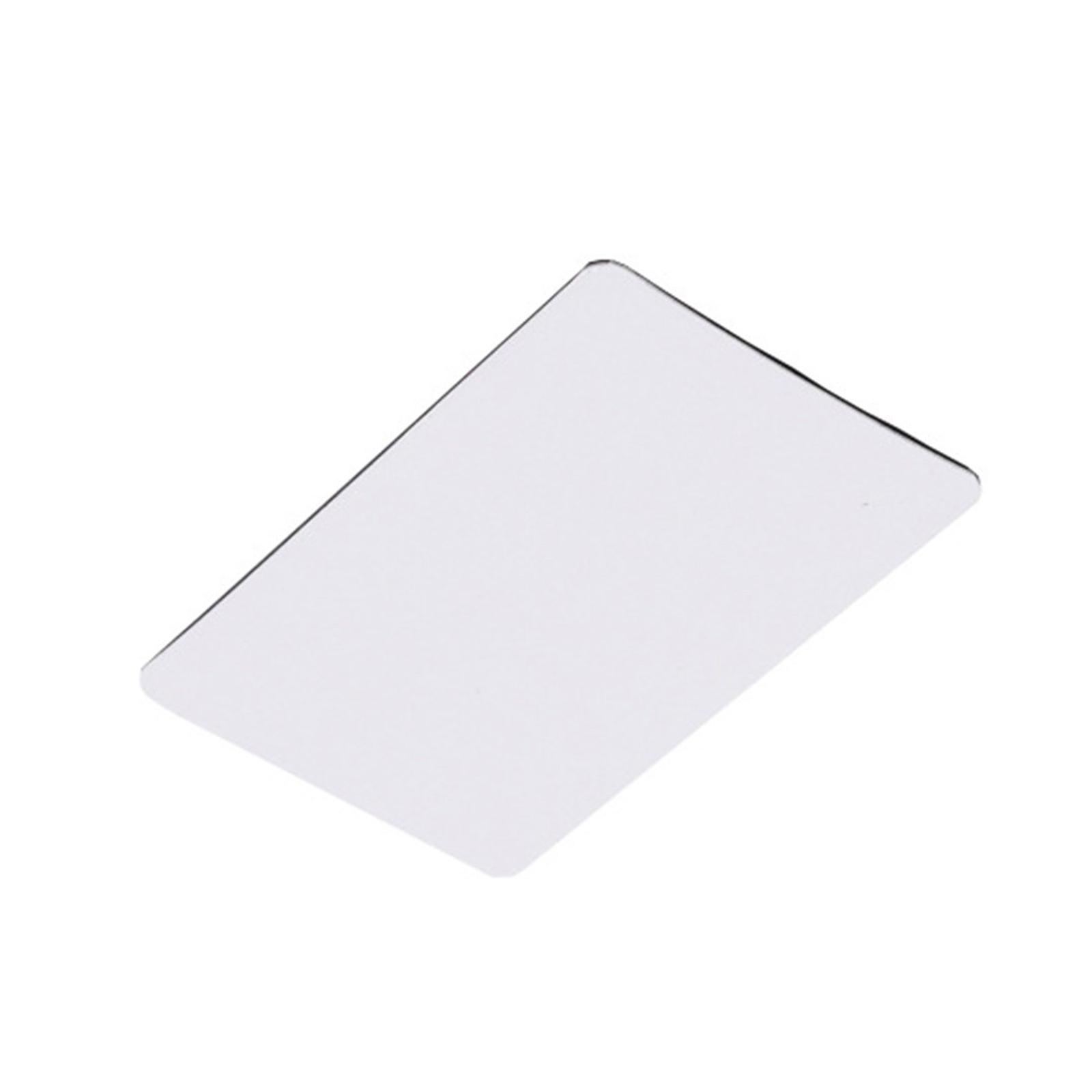 

Сделай сам сублимационные магниты на холодильник с сильным магнетизмом, наклейка для металлических поверхностей, безопасные для украшения дома 2