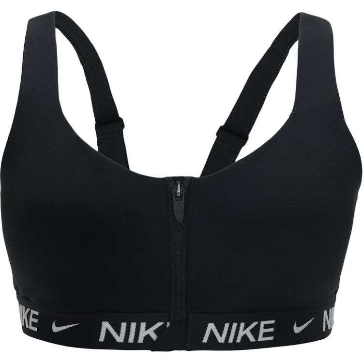 

Nike Casual Fashion Soft Skin-Friendly Sports Underwear Women underwear HQ2752-010 L