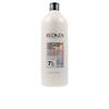 ACIDIC BONDING CONCENTRATE Shampoing Professionnel Sans Sulfate Pour Cheveux Abîmés 1000 Ml