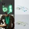 Generic Zipper Earphones With Microphone For Mobile Phones And Mp3 Devices