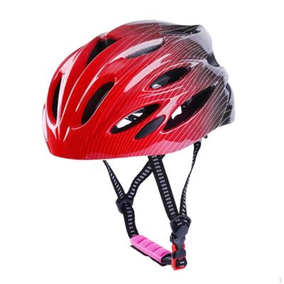 Accesorii pentru ciclism – Căști pentru biciclete
