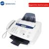 Imprimante şi accesorii – Imprimante multifuncționale