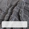 Modern Simple Plush Sofa Towel Full Cover Cloth Dust-Proof and Warm Sofa Cover All-Inclusive Universal Cover Nap Wool Blanket