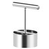 Pear and Apple Corer & Pitter DIY Baking Tool