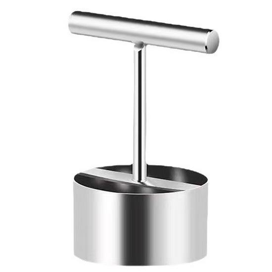 Pear and Apple Corer & Pitter DIY Baking Tool