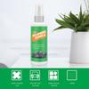 Bumper Sticker Remover Spray Decal Remover for Car Wall Sticker Glass Label Glue Residues Removal Agent Spray Car Accessories