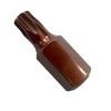 Torx Bit T35x10mm L-30 Premium