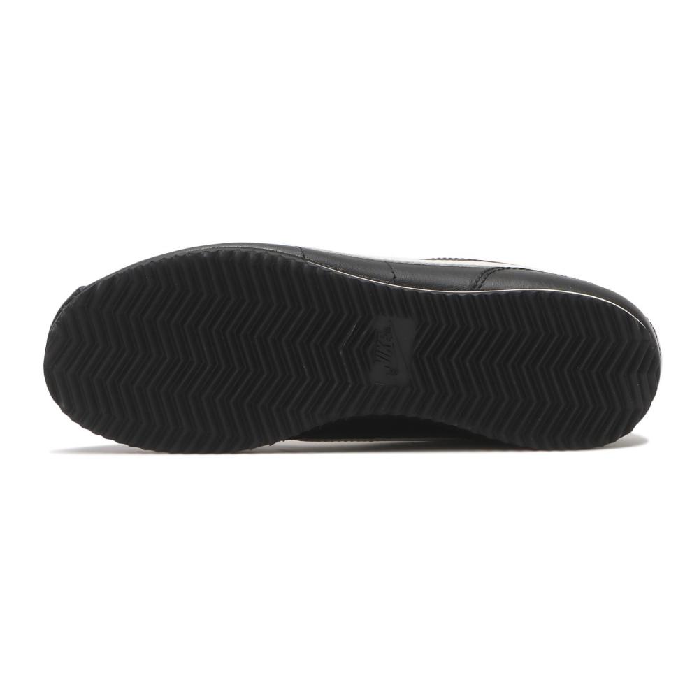Nike W Cortez Wdn1791 006blk Palivr