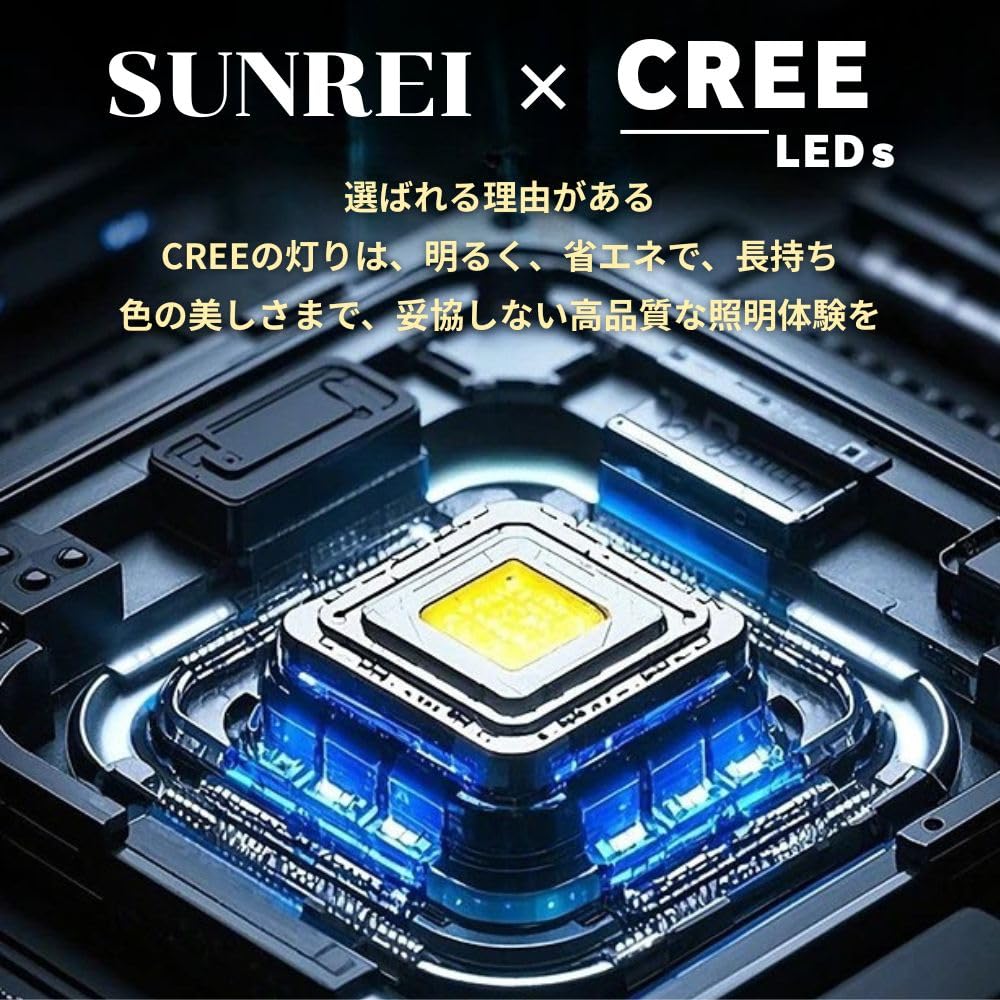 SUNREI TWILIGHT500 Sunray 500 Outdoor Twilight Japanese Instruction Manual Included Headlight, LED, Rechargeable, Lumens, Side-Sensing Sensor, Use,