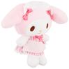 Nakajima Corporation Maid Diner My Melody Day S 169891-22