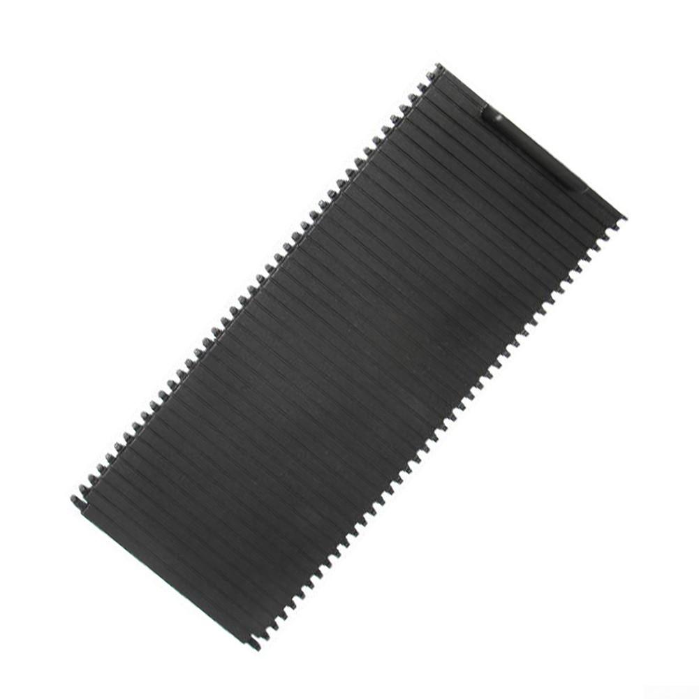 

Подходит для Range Rover Sport 2005-09 FHM500032, раздвижной ролик крышки держателя чашки