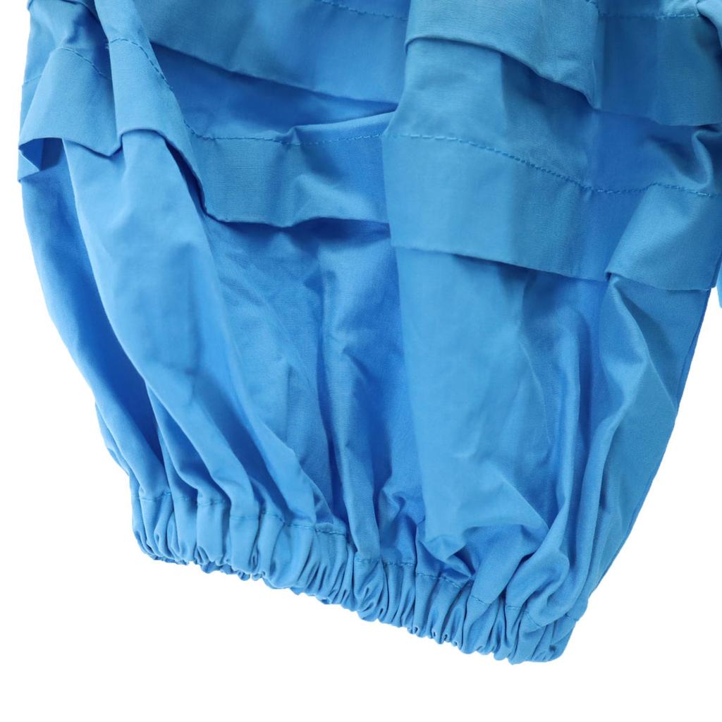 B:MING by BEAMS Five-quarter Sleeve Water-repellent Type Lighter One Piece Women Used