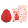Tony Moly TonyMoly Body Strawberry Hand Cream