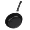 Thickened Omelet Pan Comfortable Handle Egg Skillet Cookware Frying Pan  Outdoor Cooking