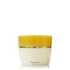 Yunmisang 50ml / Herbal Cosmetics / Cream / [WFJ7P86_251029]