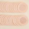 Aritam Mayu Nipple Patch 45mm 80 sheets, 80 pieces