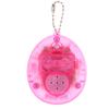 90S Nostalgic Tamagotchi Electronic Pets Gift Educational Funny Virtual Cyber Pet Toy