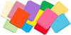 A4 Eco Kraft Paper For Color Printer Set 100 Sheets Stationery