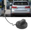 Automotive Olietankdop Precisie Pasvorm Stofdicht Ontwerp Oliefilterdeksel Onderdeelnummer 77300-07030, 7730007030