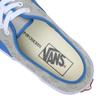 Vans Authentic Navy L.gray V44cf Bump Navy L.gray