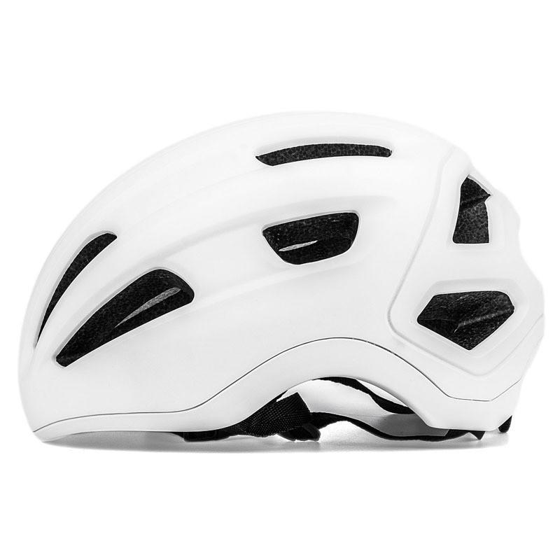 Cycling Protective Gear Safety Helmet Mountain Road Bike Riding Unisex Adult Full-Season Ventilated Half PC EPS