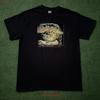 Vintage Salvador Dali Art Rare T Shirt Child Watching The Birth Of A New Unisex Stylish Soft Streetwear Vintage