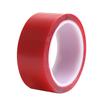 Double Sided Tape Acrylic Strong Adhesive Waterproof Mounting Tape Washable Traceless Clear Adhesive Tape for Carpet Fix Home Office Wall DIY Crafts