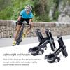 Bike Water Bottle Holder Lightweight Aluminium Alloy  Bottle Cage for Road Mountain Bikes
