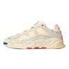 adidas Niteball 'Κρεμ Λευκό' Αθλητικά Παπούτσια FX7643