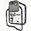 Kit di Aggiornamento Solenoide Adatto Per 42Re 44Re 46Re 47Re 48Re Dal 2000 in Poi