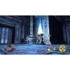Ys VIII Lacrimosa of DANA for PlayStation 4 - Japan Import (Japanese Version) / Action RPG Video Game