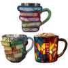 Vaisselle pour boissons – Mugs