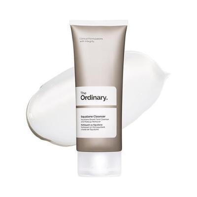 Squalane Cleanser 150ml