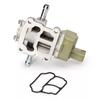 22270-62040 Idle Air Control Valve For Toyota T100 Tacoma 3.4L-V6 1995-1996