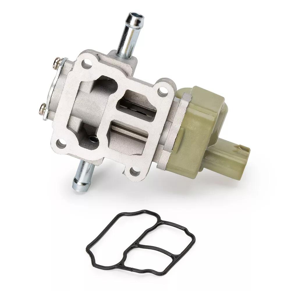 22270-62040 Idle Air Control Valve For Toyota T100 Tacoma 3.4L-V6 1995-1996