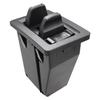 New!In-Dash Trailer Brake Controller Module Switch Trailer Brake Module Switch JL3Z-2C006-AA For Ford 2015-2020 F150 FL3Z-19H332